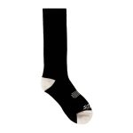 Heavyweight Wool Boot Socks | Insulated for Snow & Cold Weather Hunting