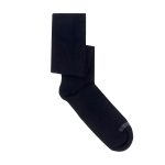moisture wicking hunting socks