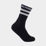 All-Day Comfort Wool Socks Merino Wool for Hiking & City Life