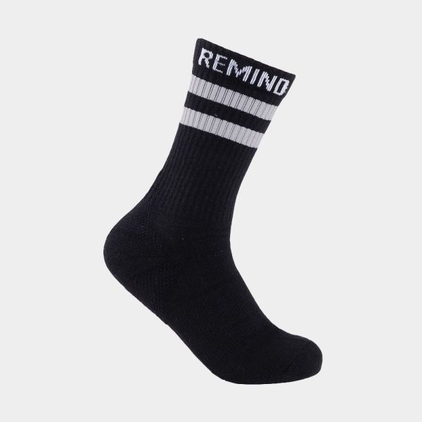 All-Day Comfort Wool Socks Merino Wool for Hiking & City Life