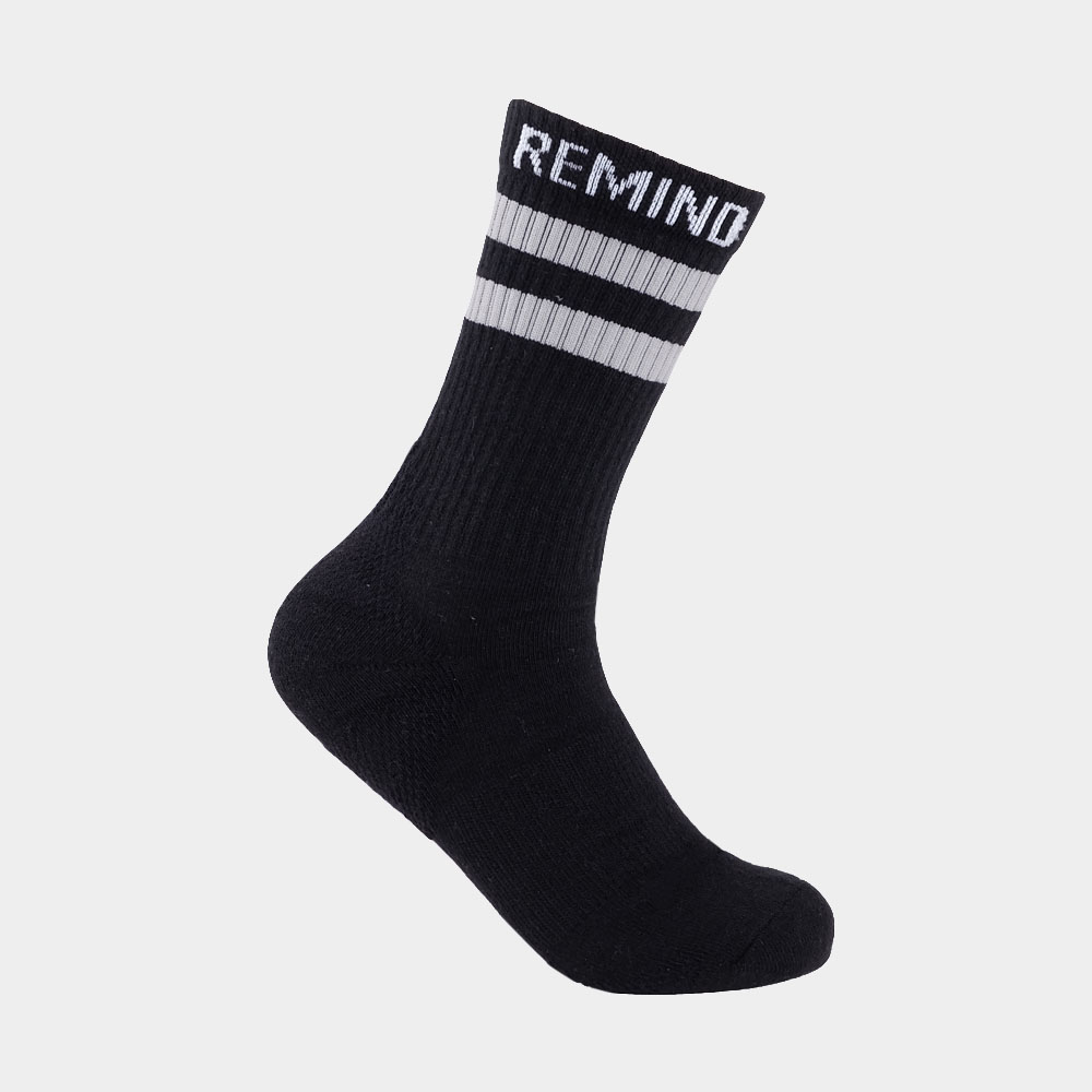 All-Day Comfort Wool Socks Merino Wool for Hiking & City Life