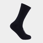 Alpaca Hiking Socks | Premium Outdoor Performance