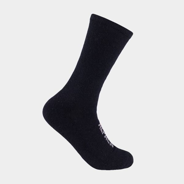 Alpaca Hiking Socks | Premium Outdoor Performance