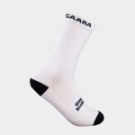 Moisture-Wicking Running Socks | Lightweight Performance