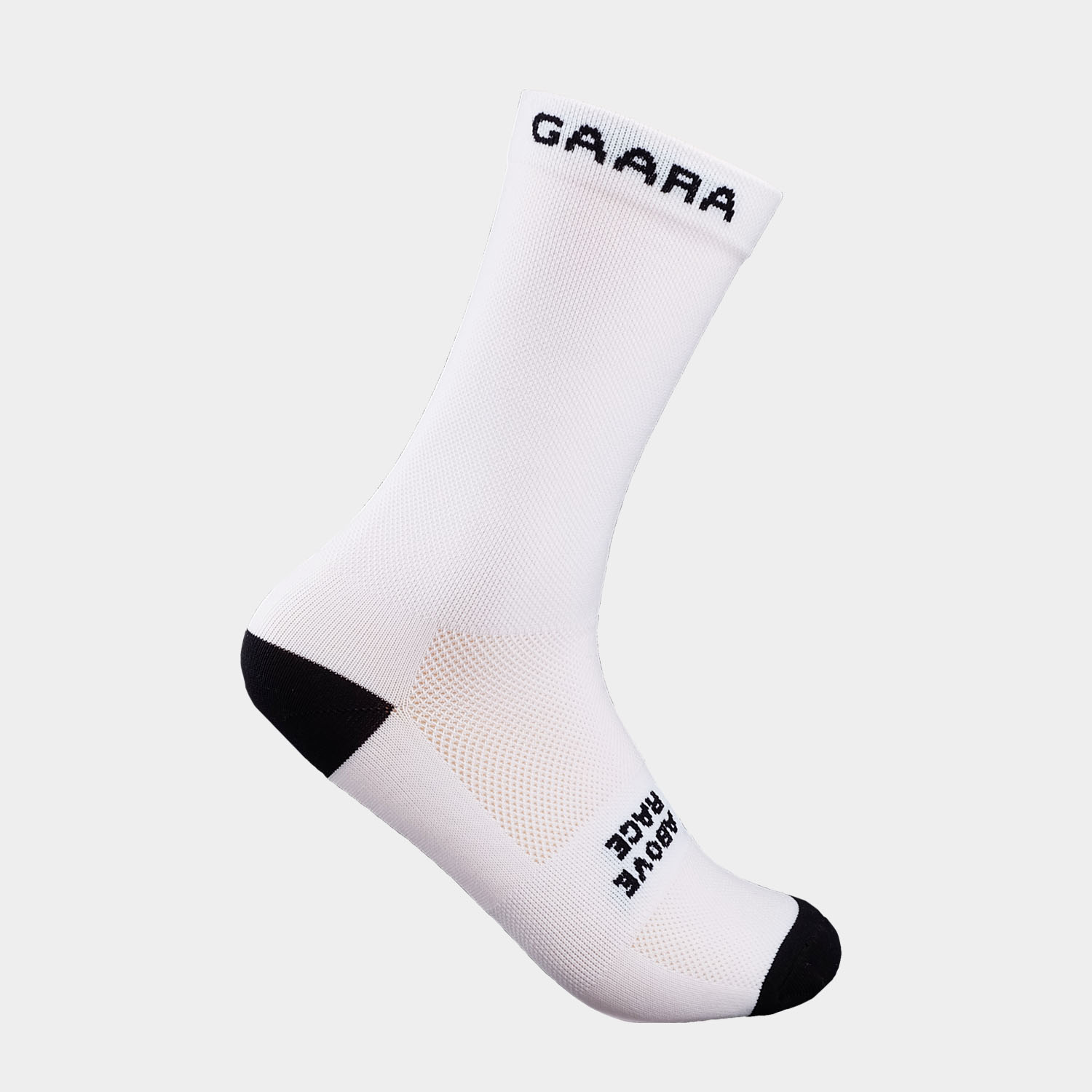 Moisture-Wicking Running Socks | Lightweight Performance