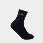 Premium Alpaca Crew Socks | Everyday Comfort