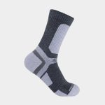 Alpaca Cold Weather Socks for Everyday Warmth