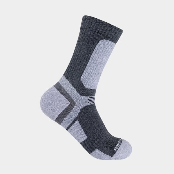 Alpaca Cold Weather Socks for Everyday Warmth