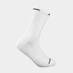 Compression Basketball Socks Calf Support & Energy Return