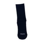 Cushioned Running Socks