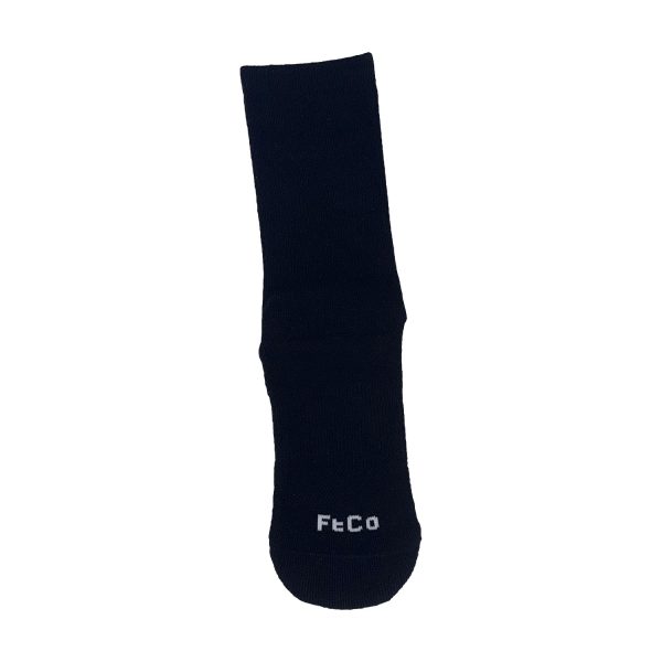 Cushioned Running Socks
