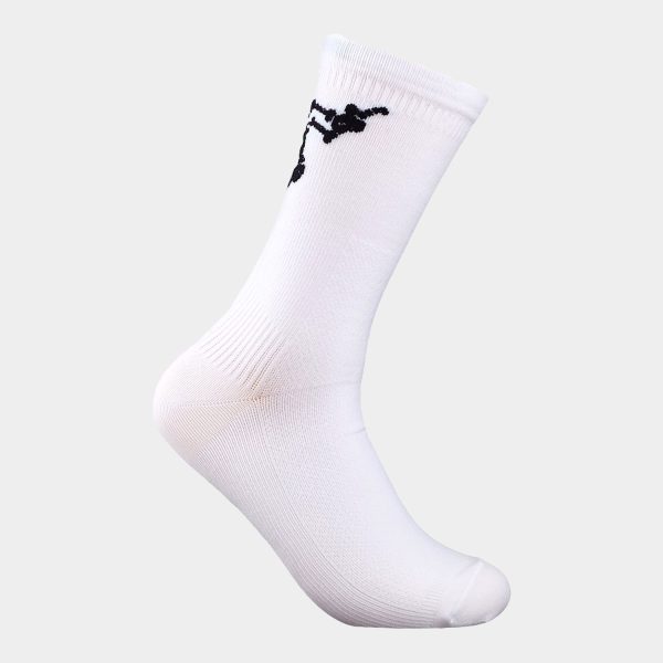 Anti-Blister Running Socks | Durable Polyester Support