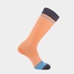 Compression Socks with Arch Support | Gradient Support Design