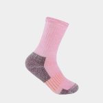 Heavyweight Alpaca Socks | Alpaca & Merino Wool Blend
