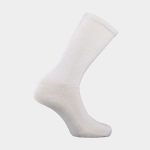 Performance Alpaca Socks | Temperature Regulating Comfort