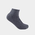 Baby Alpaca Running Socks | Cold Weather Performance