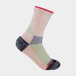 Merino Wool Hiking Socks – Premium Warm & Breathable Socks