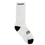Moisture-Wicking Running Socks