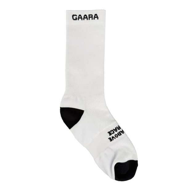 Moisture-Wicking Running Socks