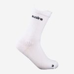 Moisture Wicking Running Socks Coolmax Performance Socks