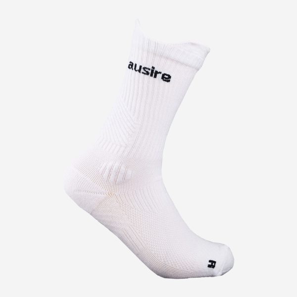 Moisture Wicking Running Socks Coolmax Performance Socks