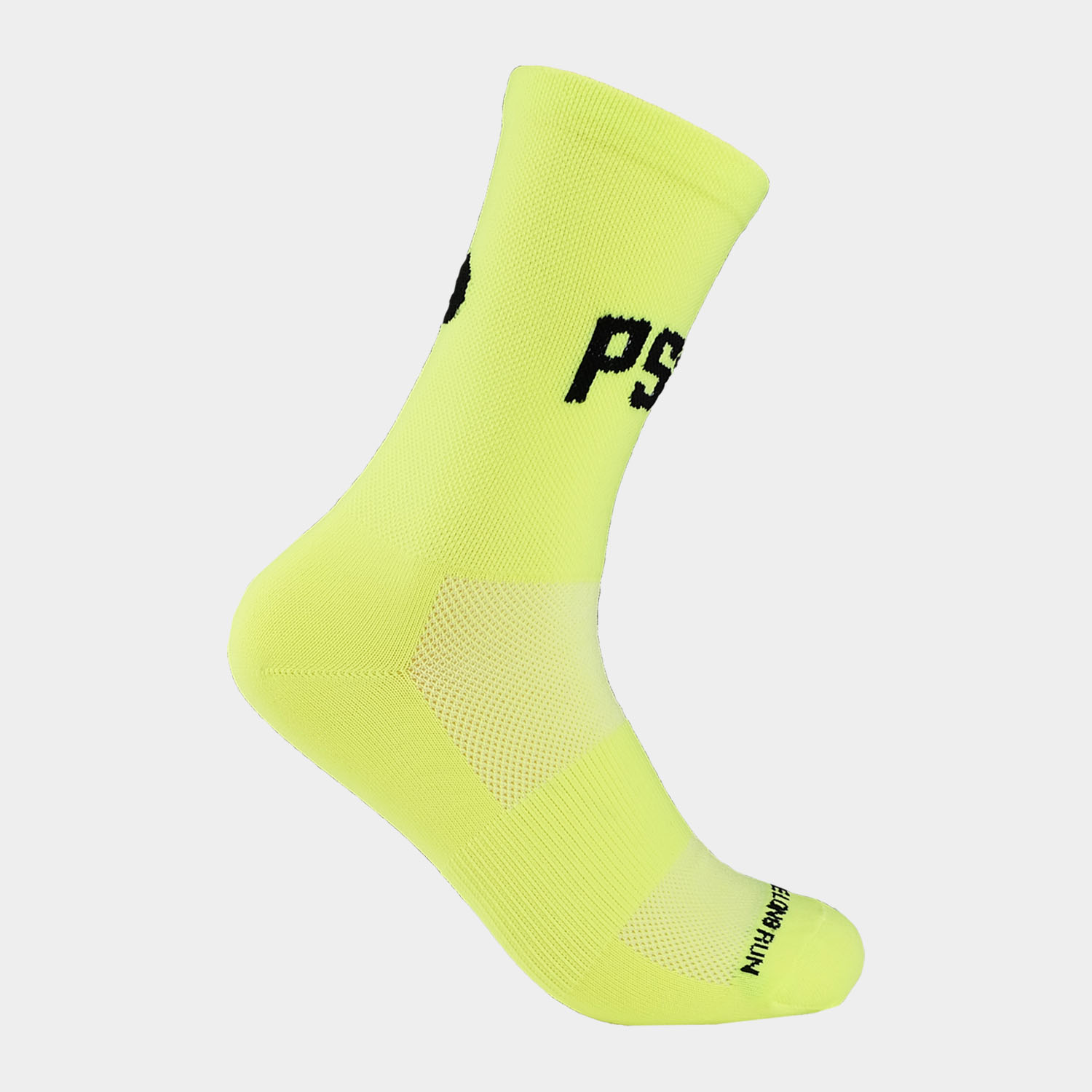 Performance Running Socks | Arch Support & Comfort