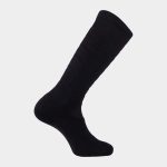 Temperature Regulating Hunting Socks Merino Wool Boot Socks