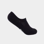 Ultra-Lightweight Running Socks Merino Wool for Summer Trail