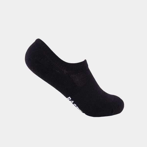 Ultra-Lightweight Running Socks Merino Wool for Summer Trail
