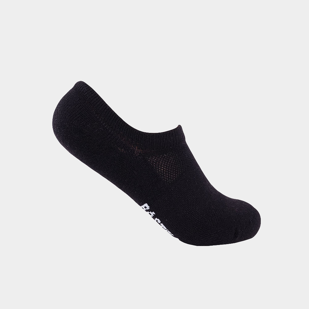 Ultra-Lightweight Running Socks Merino Wool for Summer Trail