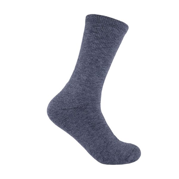 Alpaca Hiking Socks | Outdoor Performance