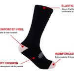 hiking socks3