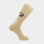 Lightweight Baseball Socks Flexible Fit & Breathable