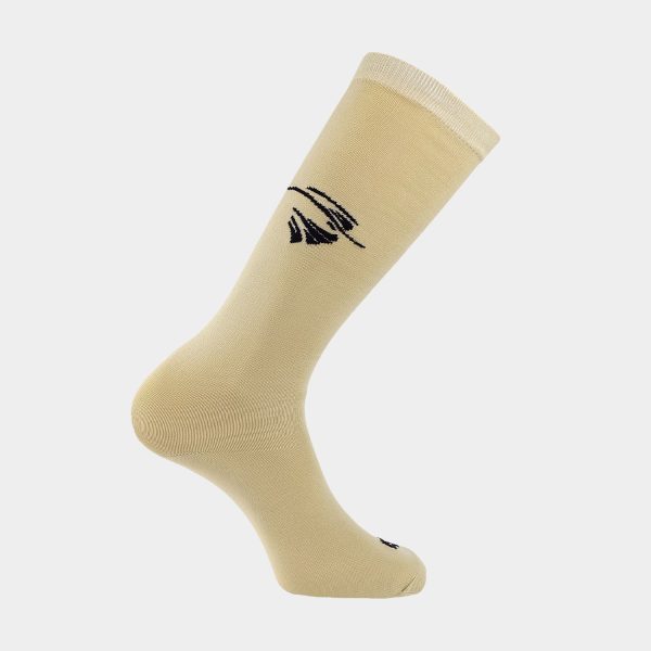 Lightweight Baseball Socks Flexible Fit & Breathable