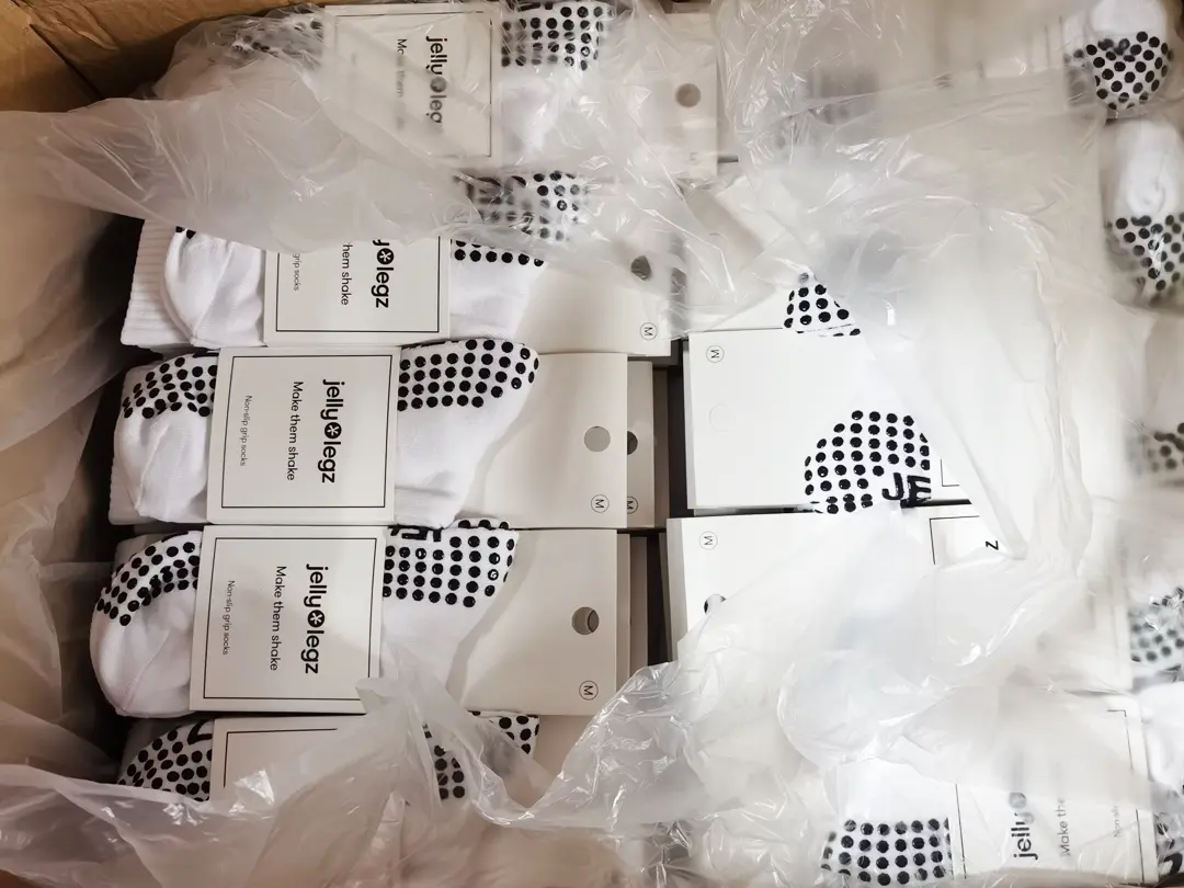 bulk socks 2