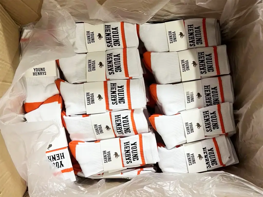 bulk socks 4