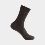 Premium Bamboo Socks Eco-Friendly Breathable Design