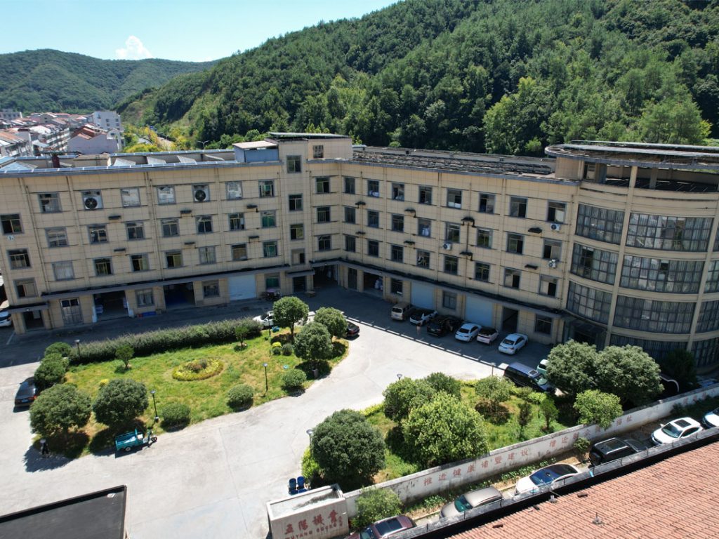 Sockcn sock manufacturing factory and production facility