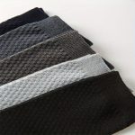bamboo socks (2)