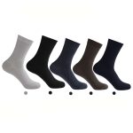 bamboo socks (4)