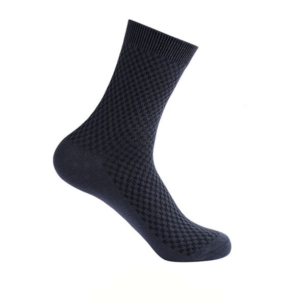 bamboo socks (5)