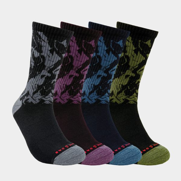 crew hiking socks (2)