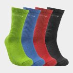 crew merino wool socks (2)
