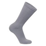 diabetic socks (2)