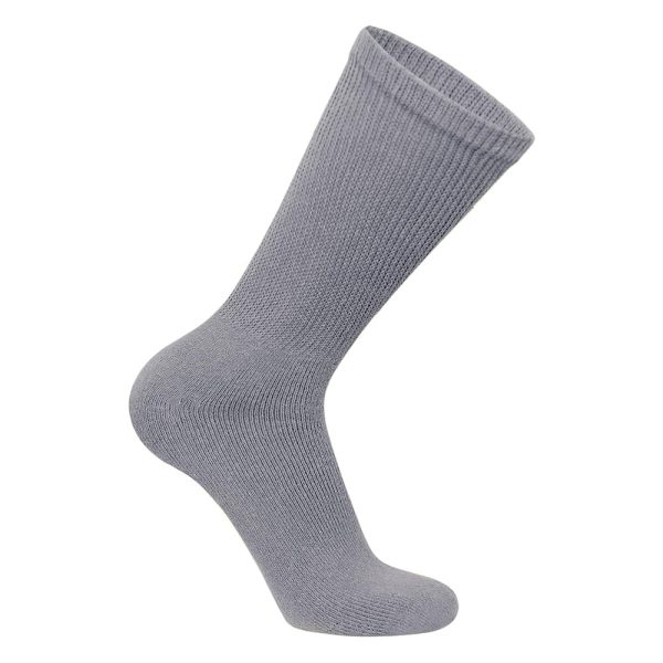 diabetic socks (2)