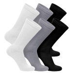 diabetic socks (3)