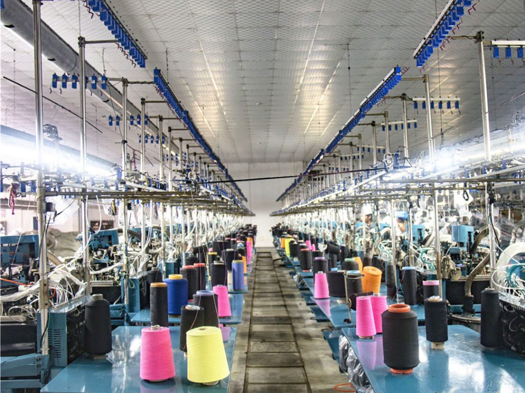 immagine della fabbrica (4)