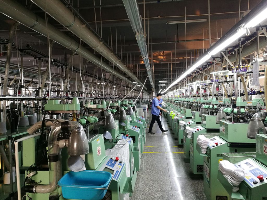 immagine della fabbrica (5)