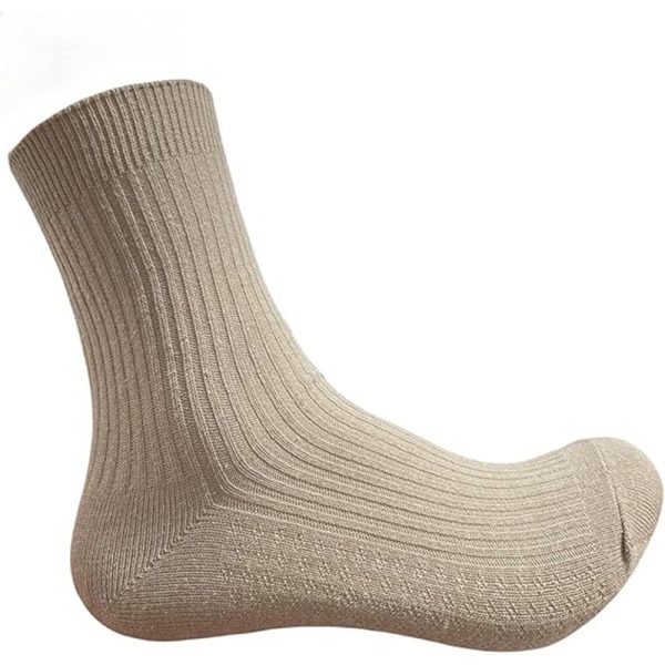 hemp socks (1)