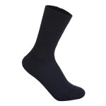 hemp socks (2)